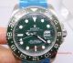 Replica Rolex GMT-Master II Green Ceramic Bezel_th.jpg